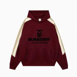 Picture of Burberry Hoodies _SKUBurberryM-4XL11Lr561749